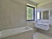 Продажа дома Ильинские холмы 339 м² Новорижское шоссе - 587584 - 587584