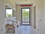 Продажа дома Ильинские холмы 427 м² Новорижское шоссе - 587567 - 587567