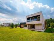 Продажа дома Ильинские холмы 427 м² Новорижское шоссе - Участок - foto_ls