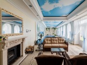 Продажа дома Лужки 770 м² Новорижское шоссе - Фото - foto_or3