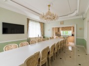 Продажа дома Лужки 770 м² Новорижское шоссе - Кабинет, студия - foto_sr