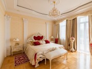 Продажа дома Лужки 770 м² Новорижское шоссе - Кинотеатр - foto_tr