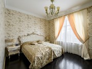 Продажа дома Лужки 200 м² Новорижское шоссе - Столовая, кухня - foto_dr1