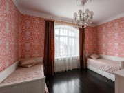 Продажа дома Лужки 200 м² Новорижское шоссе - Столовая, кухня - foto_dr2