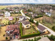 Продажа дома Лужки 200 м² Новорижское шоссе - Фото - foto_or1