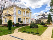 Продажа дома Лужки 200 м² Новорижское шоссе - Фото - foto_or2