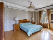 Продажа дома Лапино 860 м² Рублево-Успенское шоссе - Спальня - foto_br1