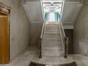 Продажа дома Лапино 860 м² Рублево-Успенское шоссе - Снаружи - foto_bw