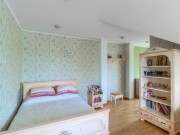 Продажа дома Лапино 860 м² Рублево-Успенское шоссе - Бассейн, купель, сауна - foto_pr