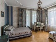 Продажа дома Лапино 860 м² Рублево-Успенское шоссе - Кабинет, студия - foto_sr