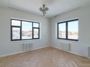 Продажа дома Павловы озера 200 м² Новорижское шоссе - Гостиная, холл - foto_lr2