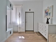 Продажа дома Павловы озера 230 м² Новорижское шоссе - Участок - foto_lw