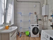 Продажа дома Павловы озера 230 м² Новорижское шоссе - Бассейн, купель, сауна - foto_pr