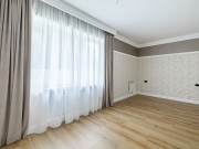 Продажа дома Петрово-Дальнее 623 м² Ильинское шоссе - Детская, игровая - foto_cr