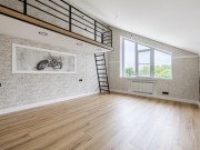 Продажа дома Петрово-Дальнее 623 м² Ильинское шоссе - Зимний сад - foto_gr