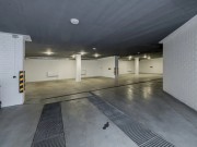 Продажа дома Петрово-Дальнее 623 м² Ильинское шоссе - Участок - foto_lw