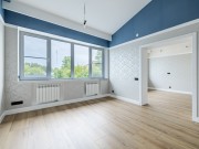 Продажа дома Петрово-Дальнее 623 м² Ильинское шоссе - Бассейн, купель, сауна - foto_pr