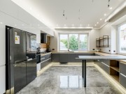 Продажа дома Петрово-Дальнее 623 м² Ильинское шоссе - Кабинет, студия - foto_sr