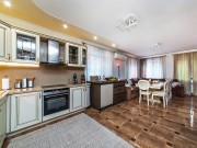 Продажа дома Дудкино 478 м² Киевское шоссе - Снаружи - foto_bs