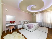 Продажа дома Дудкино 478 м² Киевское шоссе - Гостиная, холл - foto_lr1