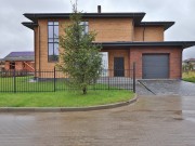 Продажа дома Павловы озера 246 м² Новорижское шоссе - 625006 - 625006