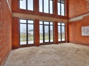 Продажа дома Павловы озера 246 м² Новорижское шоссе - 625007 - 625007