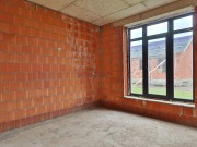 Продажа дома Павловы озера 246 м² Новорижское шоссе - 625008 - 625008