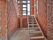 Продажа дома Павловы озера 246 м² Новорижское шоссе - 625011 - 625011