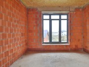 Продажа дома Павловы озера 246 м² Новорижское шоссе - 625012 - 625012