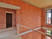 Продажа дома Павловы озера 246 м² Новорижское шоссе - 625013 - 625013