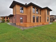 Продажа дома Павловы озера 246 м² Новорижское шоссе - 625014 - 625014