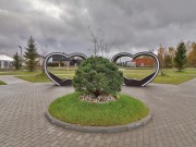 Продажа дома Павловы озера 246 м² Новорижское шоссе - 625015 - 625015