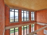 Продажа дома Павловы озера 246 м² Новорижское шоссе - 625016 - 625016