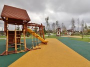 Продажа дома Павловы озера 246 м² Новорижское шоссе - 625017 - 625017