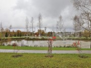 Продажа дома Павловы озера 246 м² Новорижское шоссе - 625018 - 625018