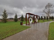 Продажа дома Павловы озера 246 м² Новорижское шоссе - 625019 - 625019