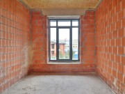 Продажа дома Павловы озера 246 м² Новорижское шоссе - 625020 - 625020