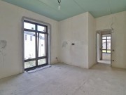 Продажа дома Никологорские дачи 596 м² Рублево-Успенское шоссе - Спальня - foto_br2