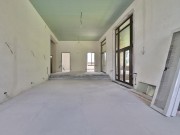 Продажа дома Никологорские дачи 596 м² Рублево-Успенское шоссе - Столовая, кухня - foto_dr1