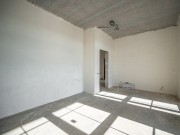 Продажа дома Минзаг 240 м² Калужское шоссе - Спальня - foto_br2