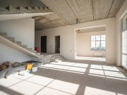 Продажа дома Минзаг 240 м² Калужское шоссе - Гостиная, холл - foto_lr2