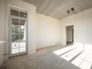 Продажа дома Минзаг 240 м² Калужское шоссе - Спальня - foto_br2