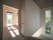 Продажа дома Минзаг 240 м² Калужское шоссе - Детская, игровая - foto_cr