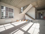 Продажа дома Минзаг 240 м² Калужское шоссе - Столовая, кухня - foto_dr1