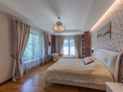 Продажа дома Липка 541 м² Новорижское шоссе - Спальня - foto_br1