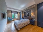 Продажа дома Липка 541 м² Новорижское шоссе - Спальня - foto_br2