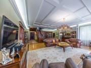 Продажа дома Липка 541 м² Новорижское шоссе - Снаружи - foto_bs