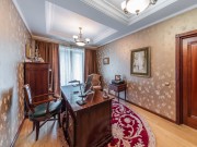 Продажа дома Липка 541 м² Новорижское шоссе - Столовая, кухня - foto_dr2