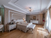 Продажа дома Липка 541 м² Новорижское шоссе - Бассейн, купель, сауна - foto_pr