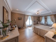 Продажа дома Липка 541 м² Новорижское шоссе - Кабинет, студия - foto_sr